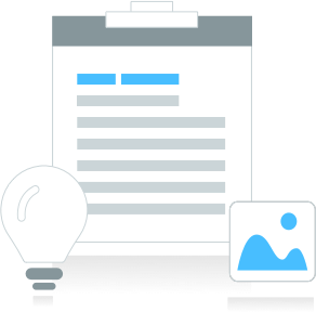 Icon 03