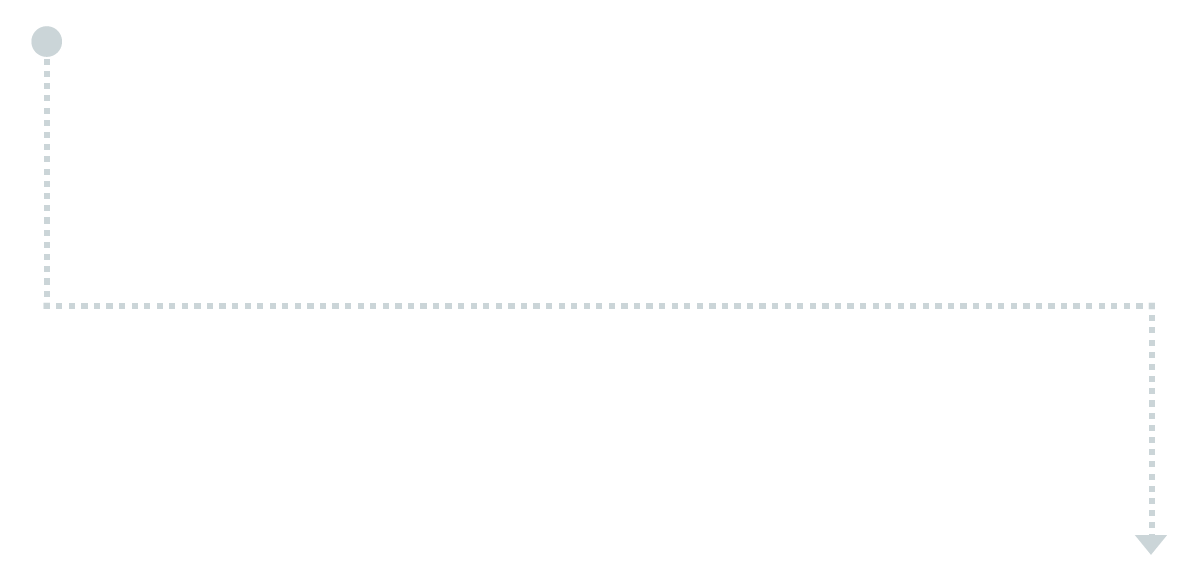 Line solid right